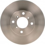 Bosch Δισκόπλακα - 0 986 479 198