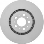 Bosch Δισκόπλακα - 0 986 479 202