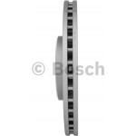 Bosch Δισκόπλακα - 0 986 479 202