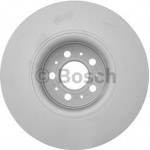 Bosch Δισκόπλακα - 0 986 479 202