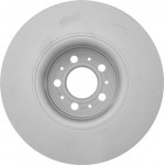 Bosch Δισκόπλακα - 0 986 479 202