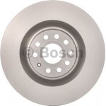 Bosch Δισκόπλακα - 0 986 479 204