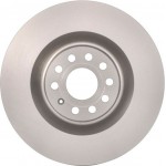 Bosch Δισκόπλακα - 0 986 479 204