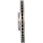 Bosch Δισκόπλακα - 0 986 479 204