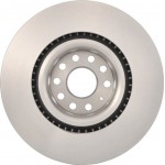 Bosch Δισκόπλακα - 0 986 479 204