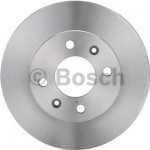 Bosch Δισκόπλακα - 0 986 479 206