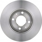 Bosch Δισκόπλακα - 0 986 479 206