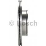 Bosch Δισκόπλακα - 0 986 479 206