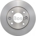 Bosch Δισκόπλακα - 0 986 479 207