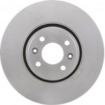 Bosch Δισκόπλακα - 0 986 479 209 Bosch Δισκόπλακα - 0 986 479 209