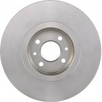 Bosch Δισκόπλακα - 0 986 479 209 Bosch Δισκόπλακα - 0 986 479 209