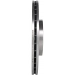 Bosch Δισκόπλακα - 0 986 479 209 Bosch Δισκόπλακα - 0 986 479 209