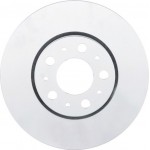 Bosch Δισκόπλακα - 0 986 479 210