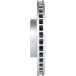 Bosch Δισκόπλακα - 0 986 479 210