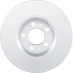 Bosch Δισκόπλακα - 0 986 479 210