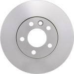 Bosch Δισκόπλακα - 0 986 479 211