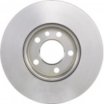 Bosch Δισκόπλακα - 0 986 479 211