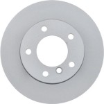 Bosch Δισκόπλακα - 0 986 479 213