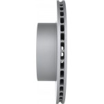 Bosch Δισκόπλακα - 0 986 479 213