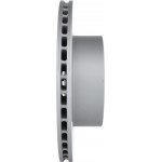 Bosch Δισκόπλακα - 0 986 479 213