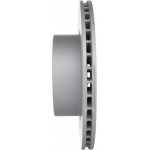 Bosch Δισκόπλακα - 0 986 479 214