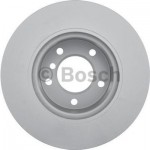 Bosch Δισκόπλακα - 0 986 479 214