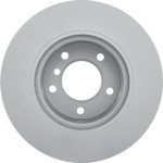 Bosch Δισκόπλακα - 0 986 479 214