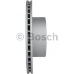 Bosch Δισκόπλακα - 0 986 479 214