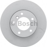 Bosch Δισκόπλακα - 0 986 479 216