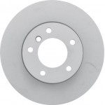 Bosch Δισκόπλακα - 0 986 479 216