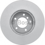 Bosch Δισκόπλακα - 0 986 479 216