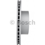 Bosch Δισκόπλακα - 0 986 479 216