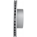 Bosch Δισκόπλακα - 0 986 479 216