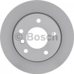 Bosch Δισκόπλακα - 0 986 479 217