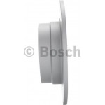 Bosch Δισκόπλακα - 0 986 479 217