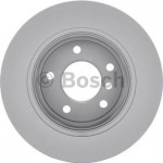 Bosch Δισκόπλακα - 0 986 479 217