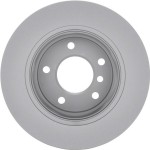 Bosch Δισκόπλακα - 0 986 479 217