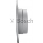 Bosch Δισκόπλακα - 0 986 479 217