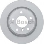 Bosch Δισκόπλακα - 0 986 479 218