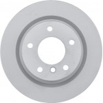 Bosch Δισκόπλακα - 0 986 479 218