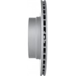 Bosch Δισκόπλακα - 0 986 479 218