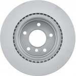 Bosch Δισκόπλακα - 0 986 479 218