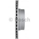 Bosch Δισκόπλακα - 0 986 479 218