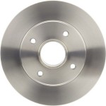 Bosch Δισκόπλακα - 0 986 479 219