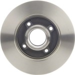 Bosch Δισκόπλακα - 0 986 479 219