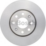 Bosch Δισκόπλακα - 0 986 479 223