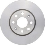 Bosch Δισκόπλακα - 0 986 479 223