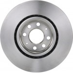 Bosch Δισκόπλακα - 0 986 479 224 Bosch Δισκόπλακα - 0 986 479 224