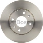 Bosch Δισκόπλακα - 0 986 479 229