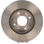 Bosch Δισκόπλακα - 0 986 479 229